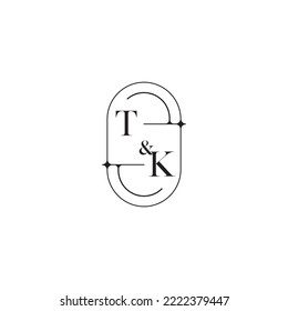 TK wedding simple concept in high quality professional design that will print well across any print media
