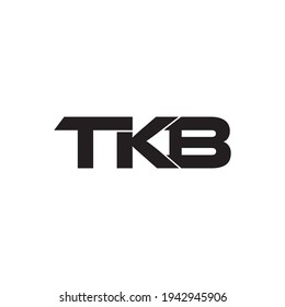 279 Tkb Images, Stock Photos & Vectors | Shutterstock