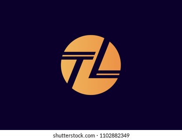 Tl Logo Images Stock Photos Vectors Shutterstock