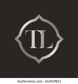 TL Logo