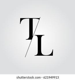 TL Logo