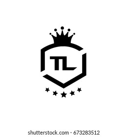 TL Logo