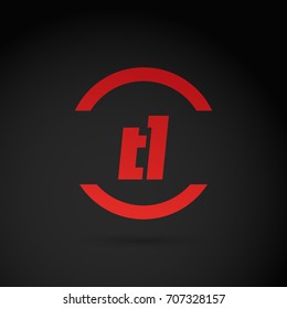 TL Logo