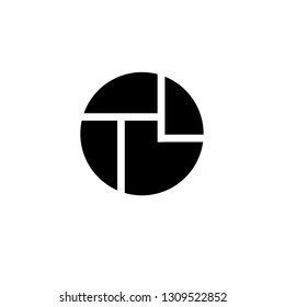 TL Logo Letter