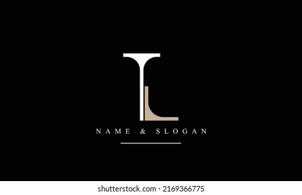 1,887 Tl letters Images, Stock Photos & Vectors | Shutterstock