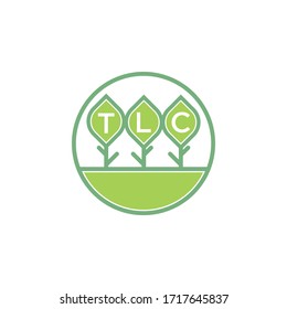 free logo creator for landscaping