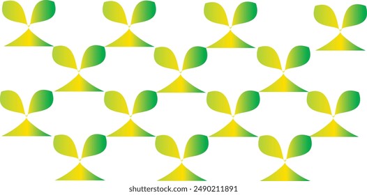TLE:
   Abstraktes Hintergrunddesign.In Luxusfarbe.Geometrisches futuristisches Technologiekonzept, minimale Vektorgrafik Pastelldesign, für Präsentation Abstrakte Wellenpartikeltechnologie Hintergrunddesign
Die Farbe