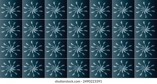 TLE:
   Abstract background design.In luxury colour.Geometric futuristic techology concept,minimal vector pastel design,for presentation abstract waving particle technology background design
the color