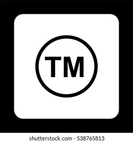 Tm Symbol Images, Stock Photos & Vectors | Shutterstock