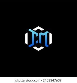 TM initial gaming concept ideas for esport team, twitch, streamer and gamer