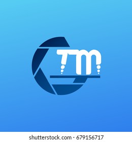 TM Logo