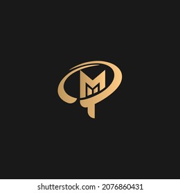 vector de logotipo de tm,vector de logotipo de mt