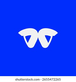 Logotipo TM, letra T con combinación M, elemento de Plantilla de diseño de logotipo, Ilustración vectorial