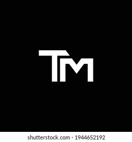 3,508 Tm logo Images, Stock Photos & Vectors | Shutterstock