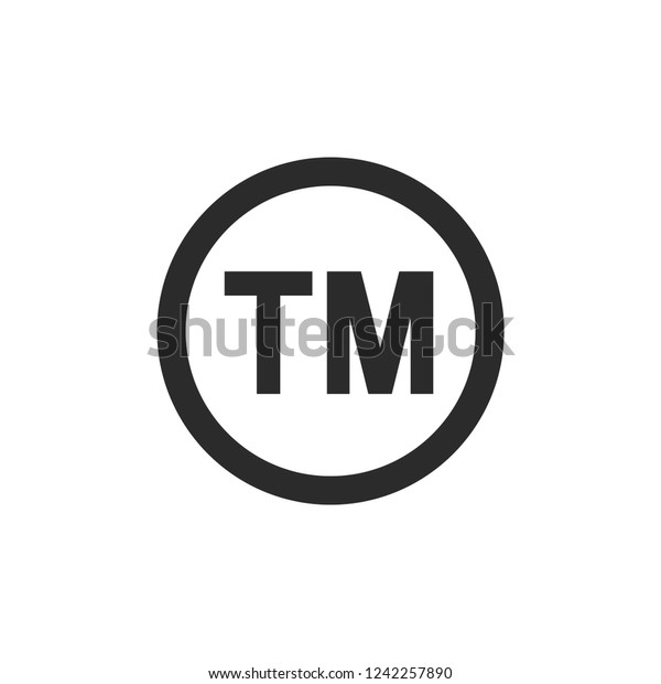 trademark tm