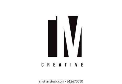 T M Logo Images, Stock Photos & Vectors | Shutterstock