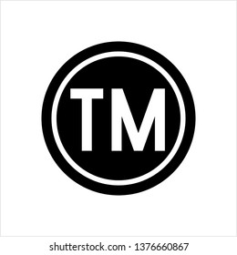 2,073 Tm Trademark Images, Stock Photos & Vectors | Shutterstock