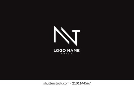 1,939 Tn letter logo Images, Stock Photos & Vectors | Shutterstock