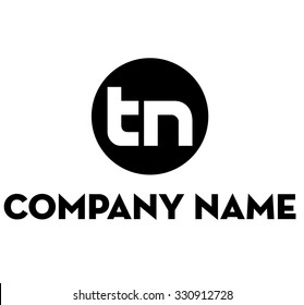 tn logo