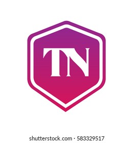 TN Logo