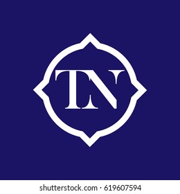 TN Logo