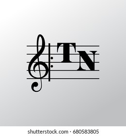 TN Logo