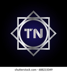 TN Logo