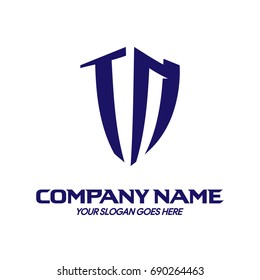 TN Logo
