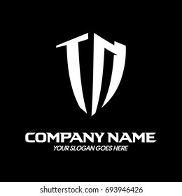 TN Logo