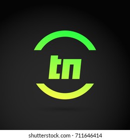 TN Logo