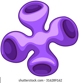 tn_Bacteria16_01	 illustration