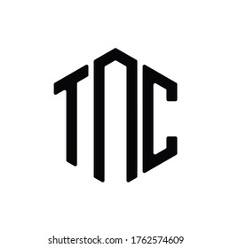 226 Logo tnc Images, Stock Photos & Vectors | Shutterstock