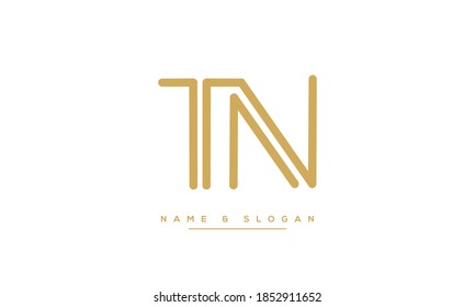 Nt High Res Stock Images Shutterstock