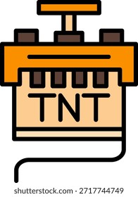 Neue kreative Icon Design Vektor
