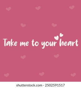 "TO YOUR HEART" perfect for stickers, merchandise and apparel designs. This Typography design offers high-quality, eye-catching typography, easy to use and scalable. Perfect for your design needs. 