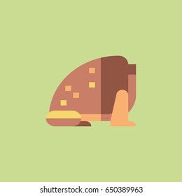 toad icon