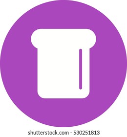 Toast
