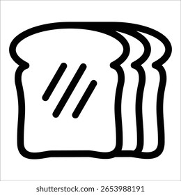 Elemento De Ícone De Notificação Do Sistema Para Design