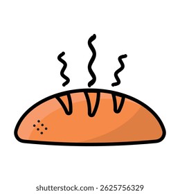 
design de ilustração de vetor de ícone de caixa de informações