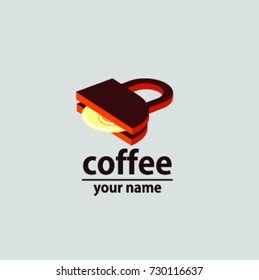 toast sandwich coffee cafe