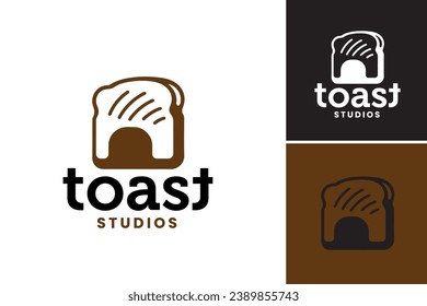 "Toast Studios" es un activo de diseño dinámico y versátil, perfecto para crear gráficos, logotipos, identidades de marca e ilustraciones elegantes y modernas con un toque único y contemporáneo.
