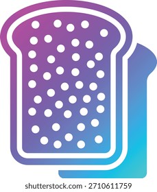 Ilustração de Design de Ícone de Vetor da Notificação do Sistema