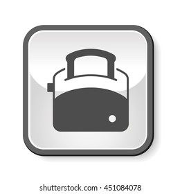 toaster icon