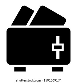 toaster icon isolated sign symbol vector illustration - high quality black style vector icons
