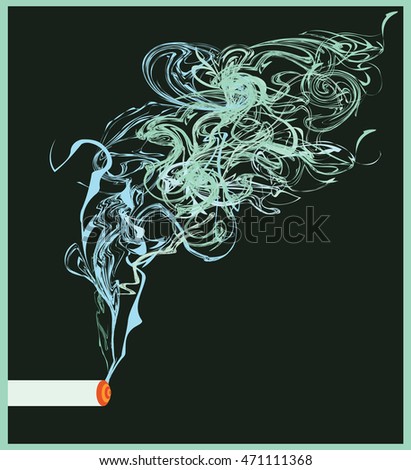 Tobacco