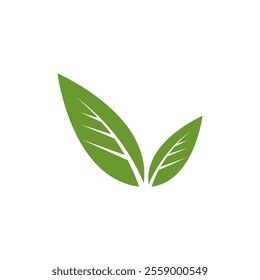 tobacco logo design, for tobacco farming, tobacco warehouse, cigar business, vector