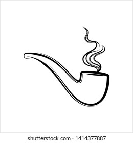 73,687 Tobacco icon Images, Stock Photos & Vectors | Shutterstock