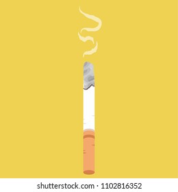 13,653 Broken cigarette Images, Stock Photos & Vectors | Shutterstock