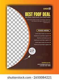 Today best deal. Eat Clean, Feel Fresh, Live Fully Today.