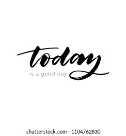 15,323 New day quotes Images, Stock Photos & Vectors | Shutterstock